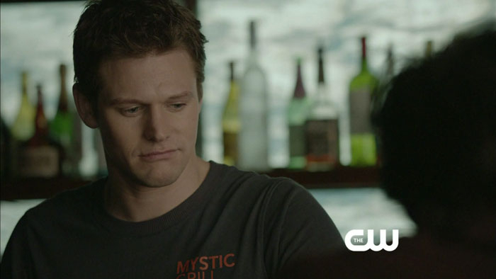 postspoilers5temporadabye-byetemporada5
