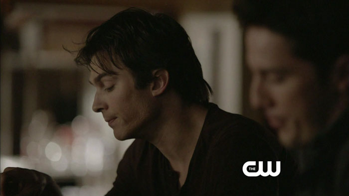 postspoilers5temporadabye-byetemporada5