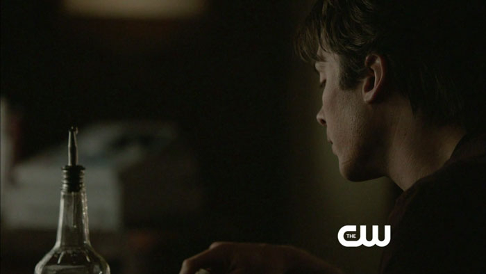 postspoilers5temporadabye-byetemporada5