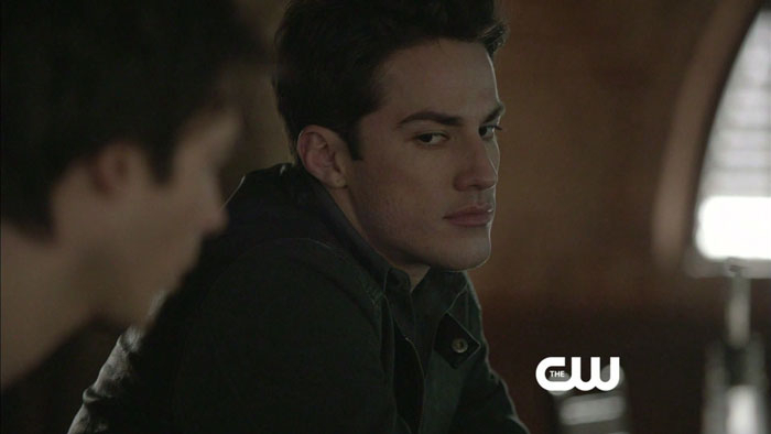 postspoilers5temporadabye-byetemporada5
