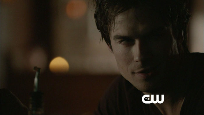 postspoilers5temporadabye-byetemporada5
