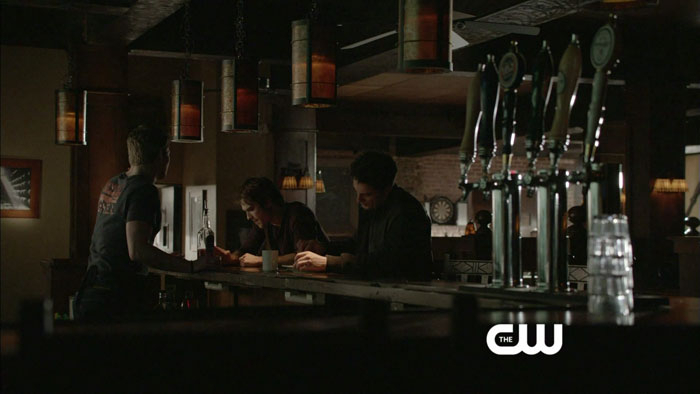 postspoilers5temporadabye-byetemporada5