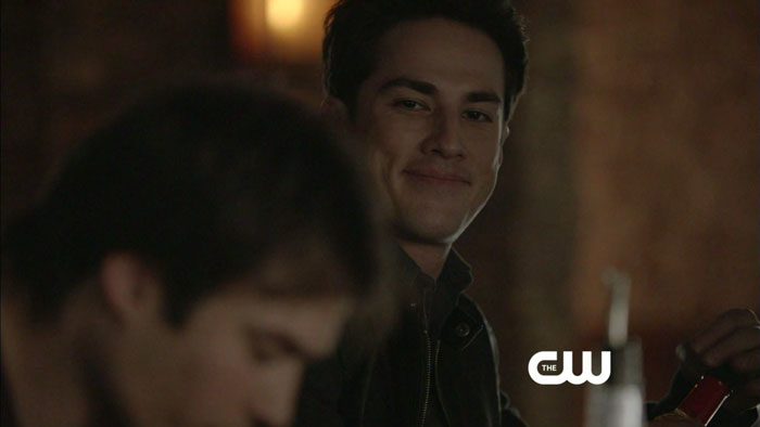 postspoilers5temporadabye-byetemporada5