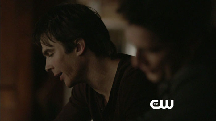 postspoilers5temporadabye-byetemporada5