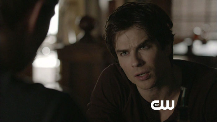postspoilers5temporadabye-byetemporada5