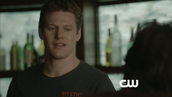 postspoilers5temporadabye-byetemporada5