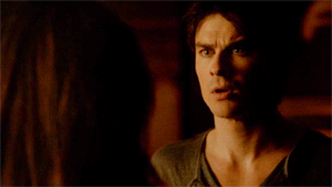 postspoilers5temporadabye-byetemporada5