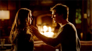 postspoilers5temporadabye-byetemporada5