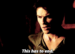postspoilers5temporadabye-byetemporada5
