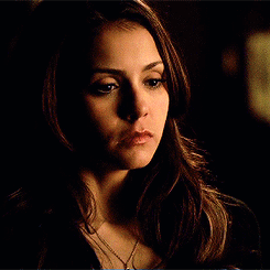 postspoilers5temporadabye-byetemporada5
