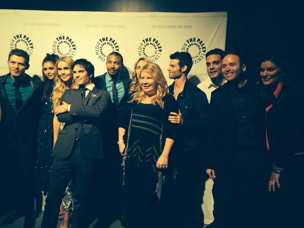 paleyfest2014