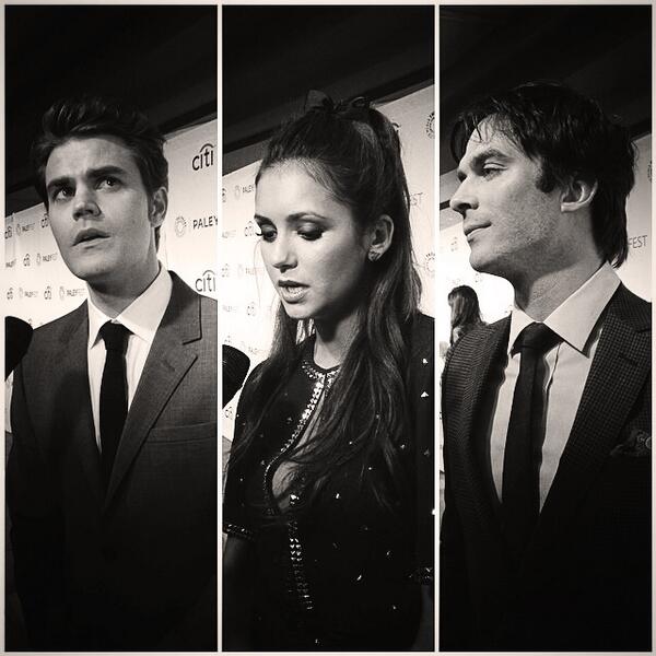 postnianninadobreviansomerhalderwhatabeautifulcouple