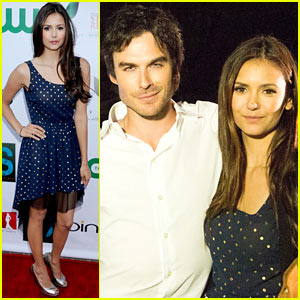 postnianninadobreviansomerhalderwhatabeautifulcouple
