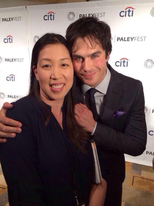 postnianninadobreviansomerhalderwhatabeautifulcouple