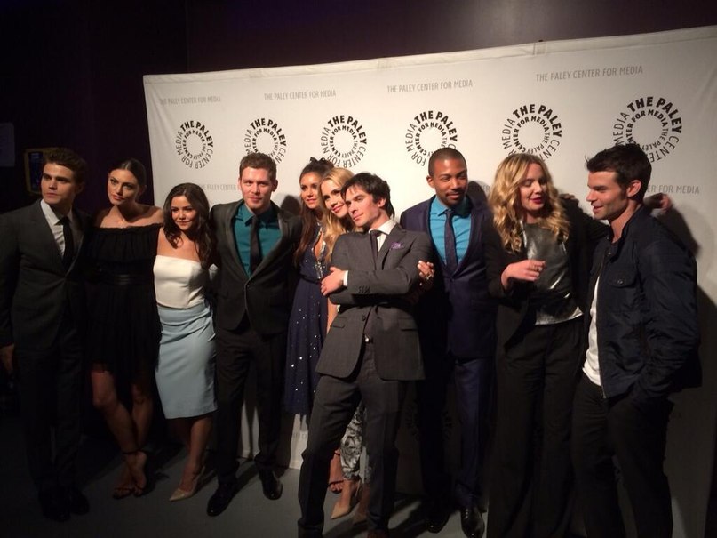 postnianninadobreviansomerhalderwhatabeautifulcouple