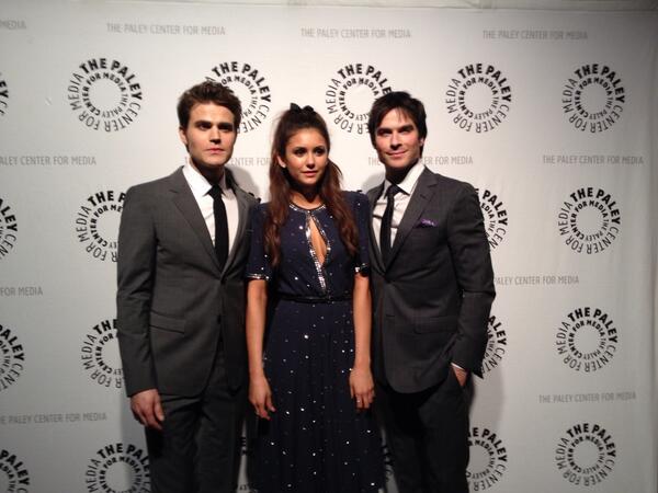 postnianninadobreviansomerhalderwhatabeautifulcouple