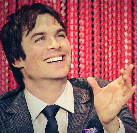 postnianninadobreviansomerhalderwhatabeautifulcouple