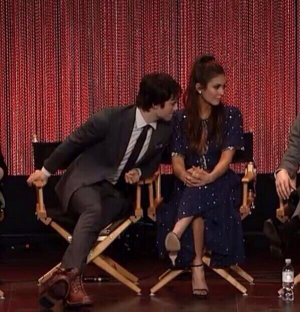 postnianninadobreviansomerhalderwhatabeautifulcouple