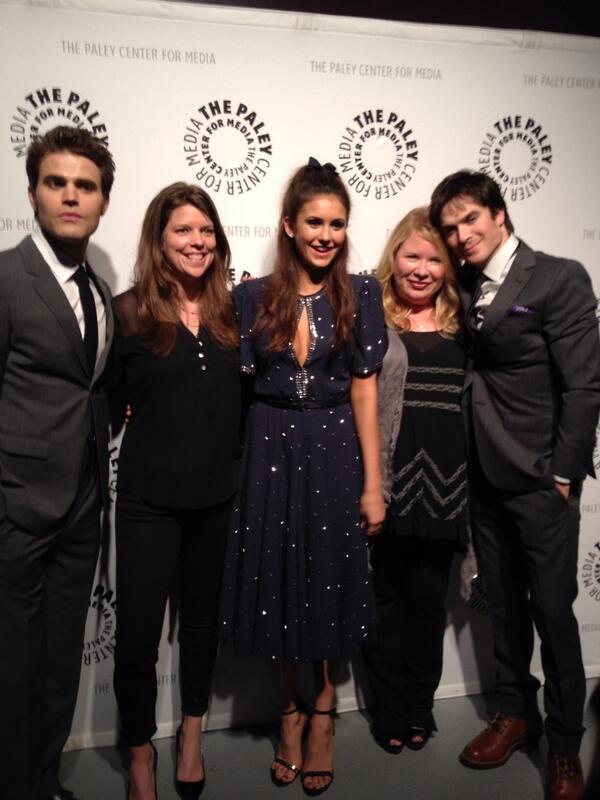 postnianninadobreviansomerhalderwhatabeautifulcouple