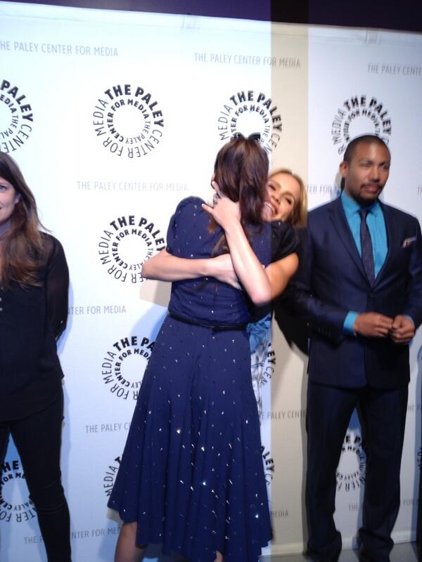 postnianninadobreviansomerhalderwhatabeautifulcouple
