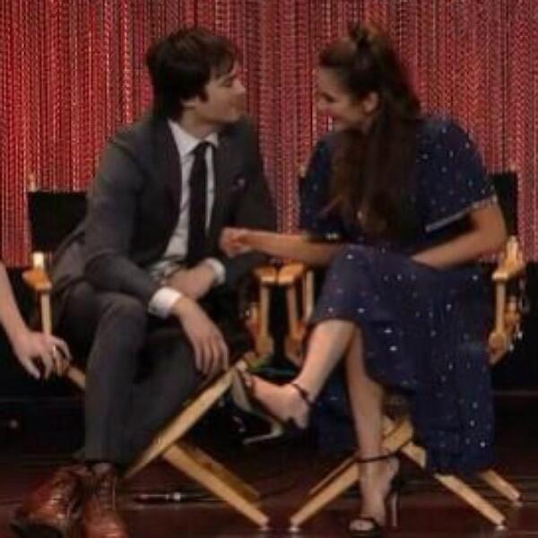 postnianninadobreviansomerhalderwhatabeautifulcouple