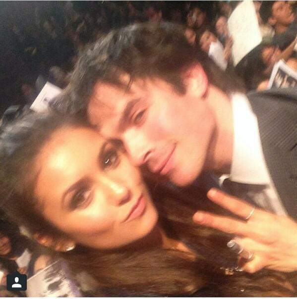postnianninadobreviansomerhalderwhatabeautifulcouple