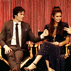postnianninadobreviansomerhalderwhatabeautifulcouple