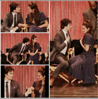 postnianninadobreviansomerhalderwhatabeautifulcouple