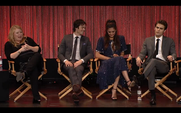 postnianninadobreviansomerhalderwhatabeautifulcouple