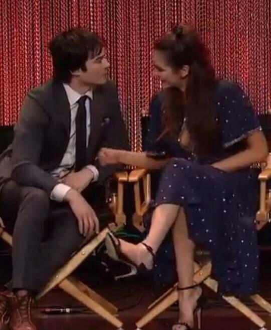 postnianninadobreviansomerhalderwhatabeautifulcouple