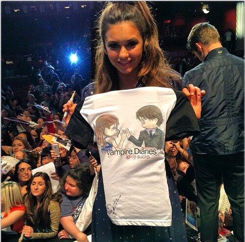 postnianninadobreviansomerhalderwhatabeautifulcouple