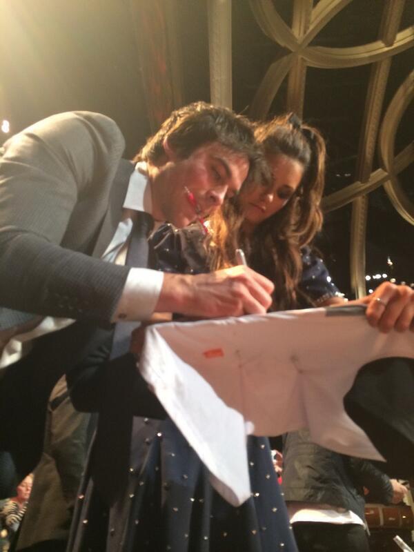 postnianninadobreviansomerhalderwhatabeautifulcouple