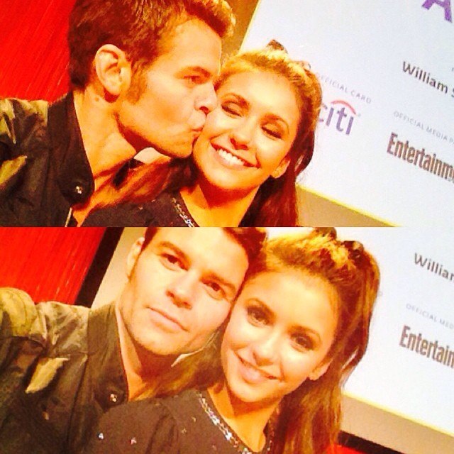 postnianninadobreviansomerhalderwhatabeautifulcouple
