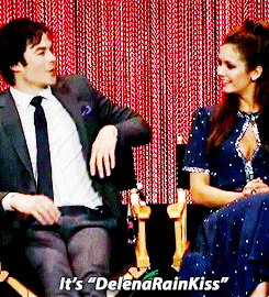 postnianninadobreviansomerhalderwhatabeautifulcouple