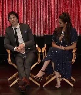 postnianninadobreviansomerhalderwhatabeautifulcouple