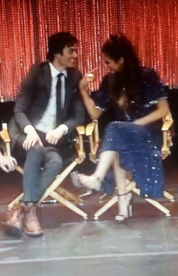 postnianninadobreviansomerhalderwhatabeautifulcouple