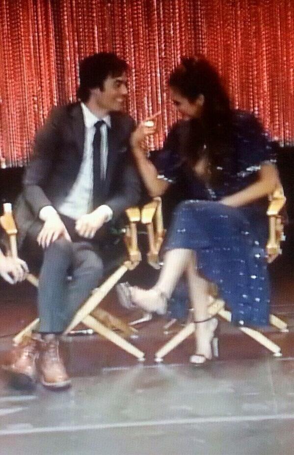 postnianninadobreviansomerhalderwhatabeautifulcouple