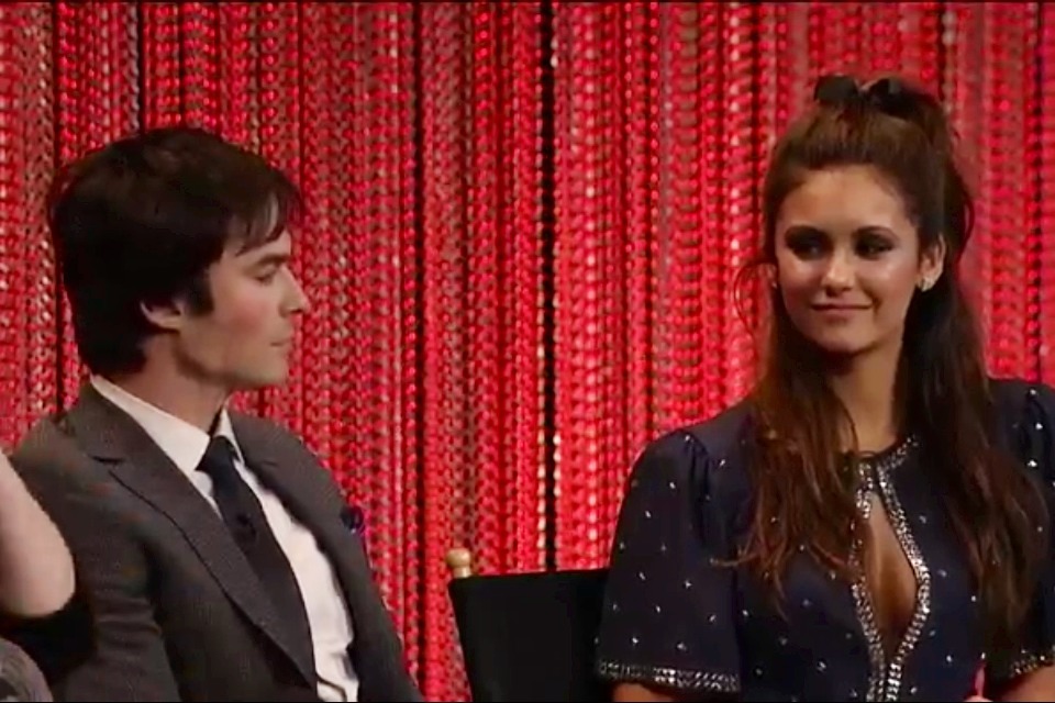 postnianninadobreviansomerhalderwhatabeautifulcouple