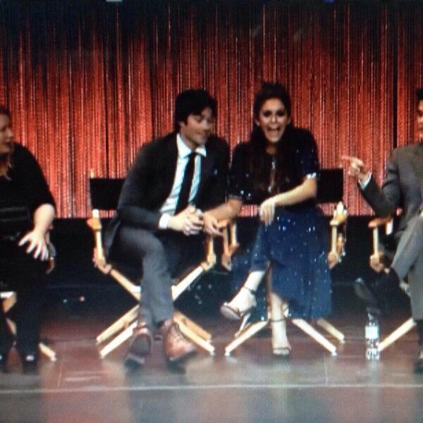 postnianninadobreviansomerhalderwhatabeautifulcouple