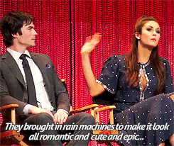 postnianninadobreviansomerhalderwhatabeautifulcouple