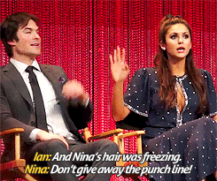 postnianninadobreviansomerhalderwhatabeautifulcouple