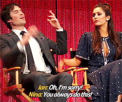 postnianninadobreviansomerhalderwhatabeautifulcouple