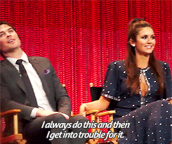 postnianninadobreviansomerhalderwhatabeautifulcouple