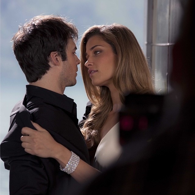 postnianninadobreviansomerhalderwhatabeautifulcouple