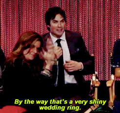 postnianninadobreviansomerhalderwhatabeautifulcouple