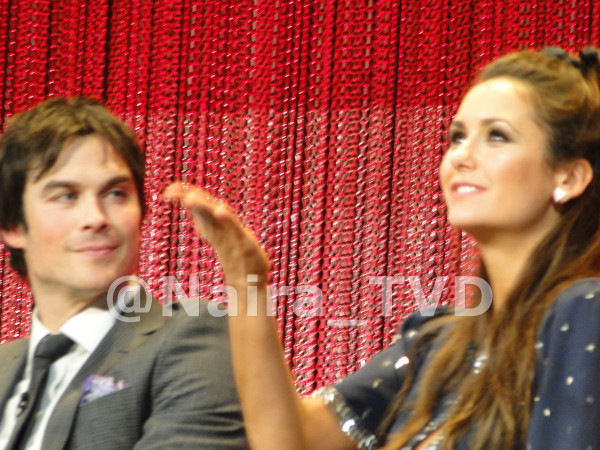 postnianninadobreviansomerhalderwhatabeautifulcouple