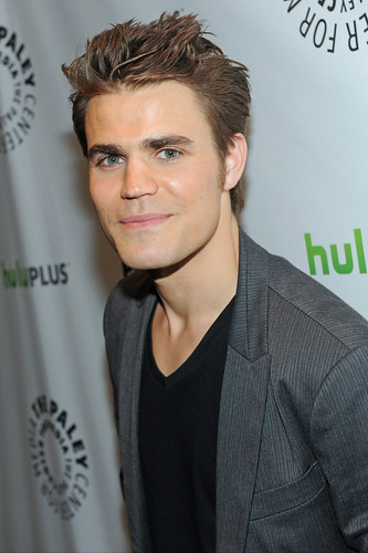 palefest2012vampirediariespanelenteroenel1erpost