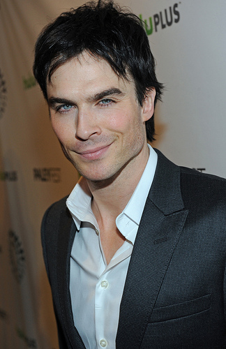 palefest2012vampirediariespanelenteroenel1erpost