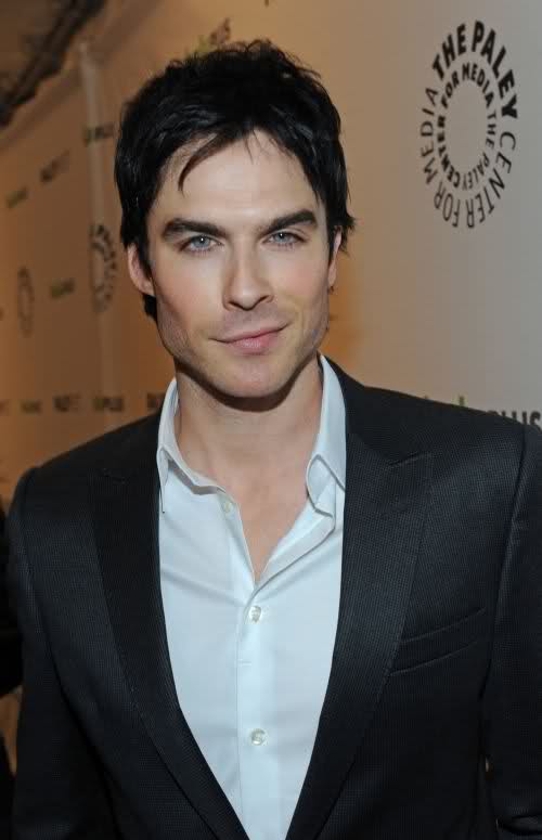 palefest2012vampirediariespanelenteroenel1erpost