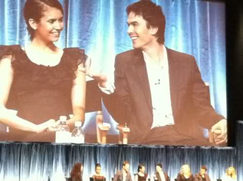 palefest2012vampirediariespanelenteroenel1erpost